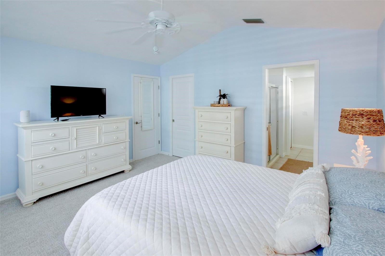 WEXFORD ON THE GREEN PH 3 - Residential Lease