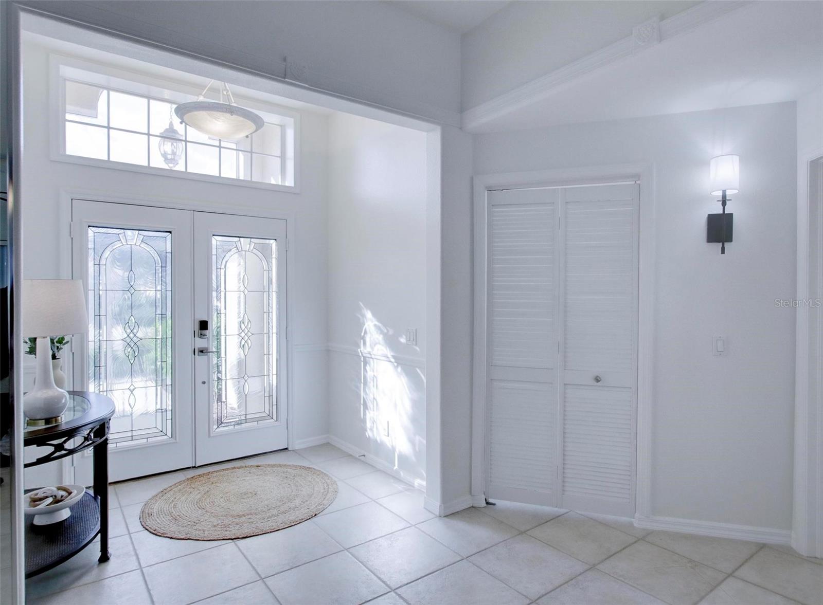 WEXFORD ON THE GREEN PH 3 - Residential Lease