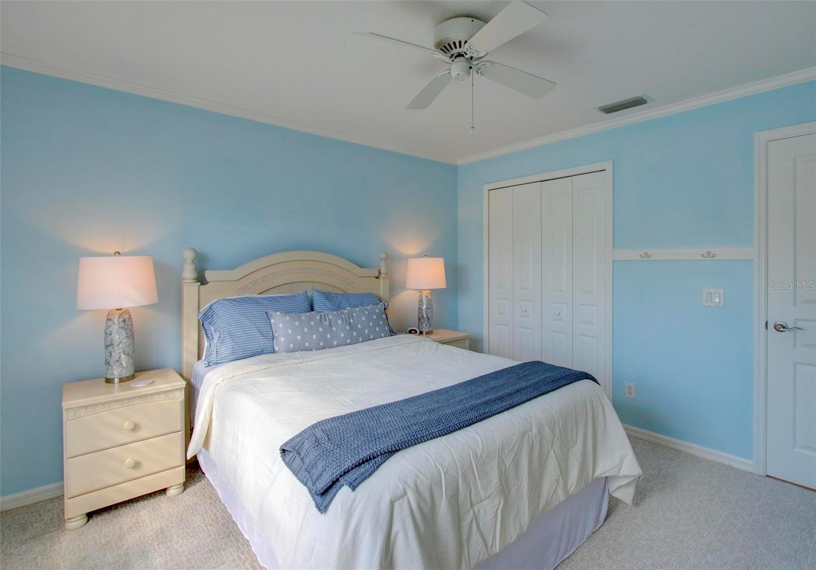 WEXFORD ON THE GREEN PH 3 - Residential Lease