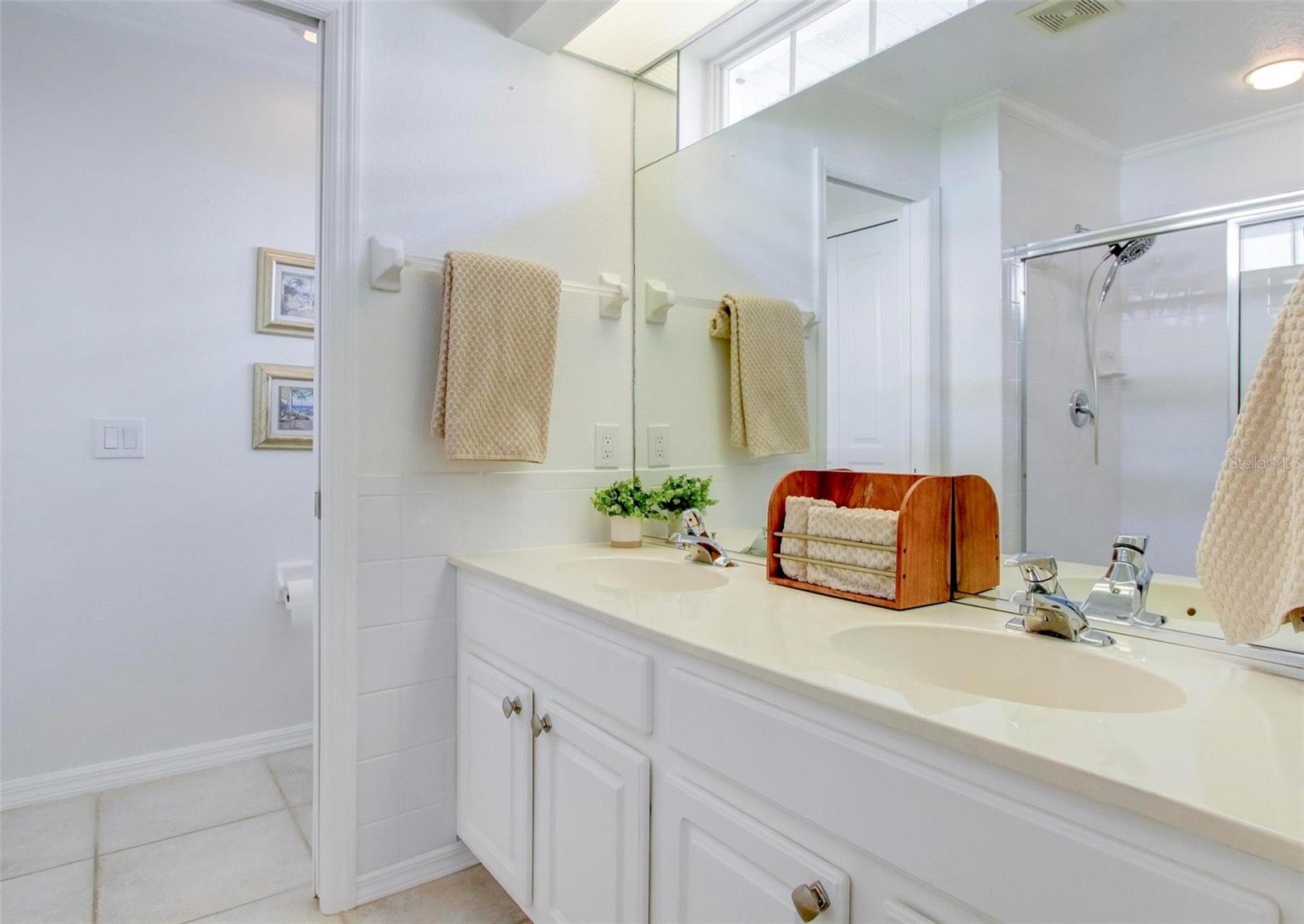 WEXFORD ON THE GREEN PH 3 - Residential Lease