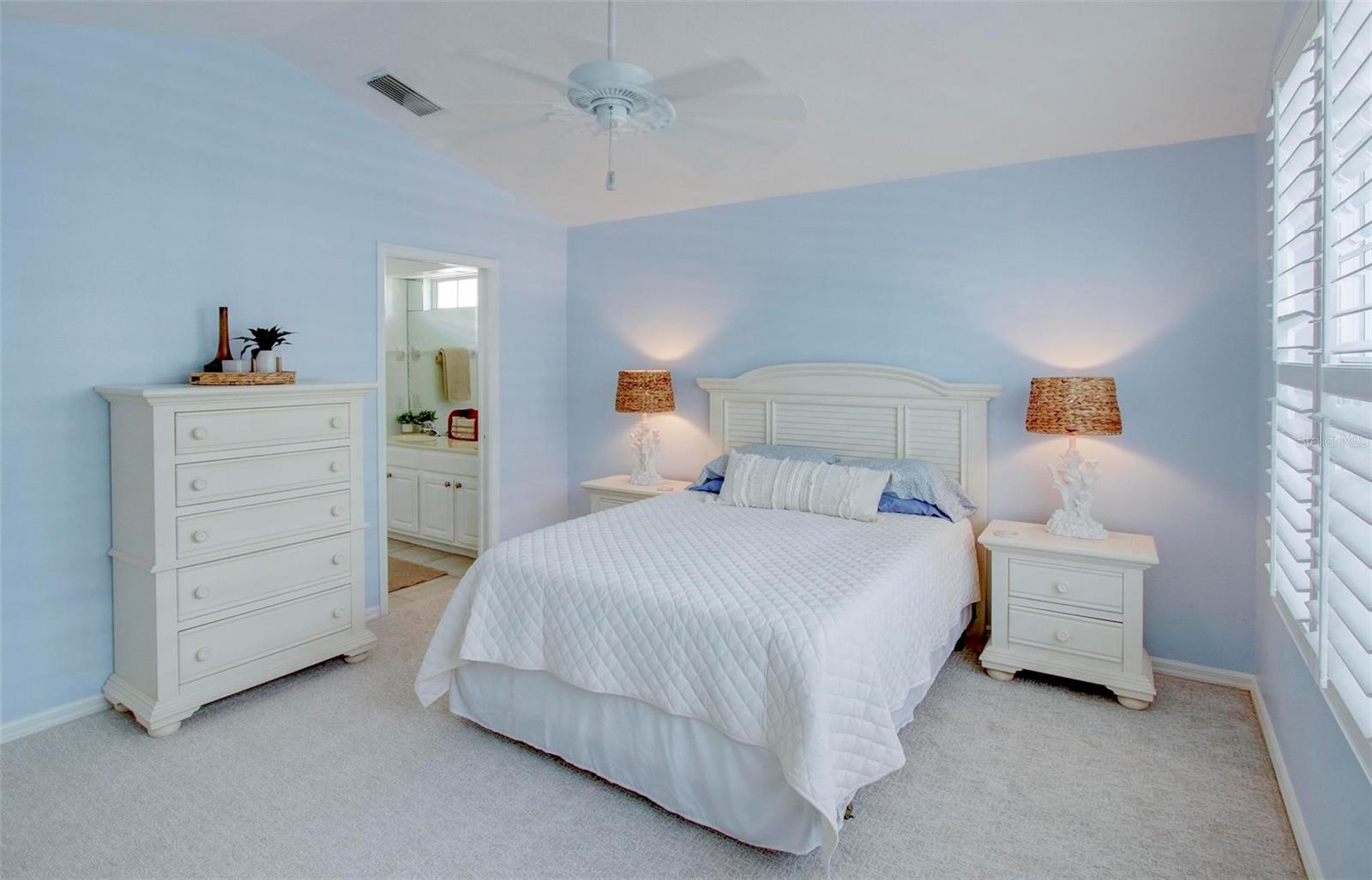 WEXFORD ON THE GREEN PH 3 - Residential Lease