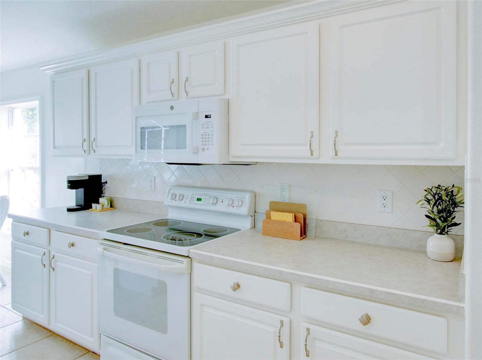 WEXFORD ON THE GREEN PH 3 - Residential Lease