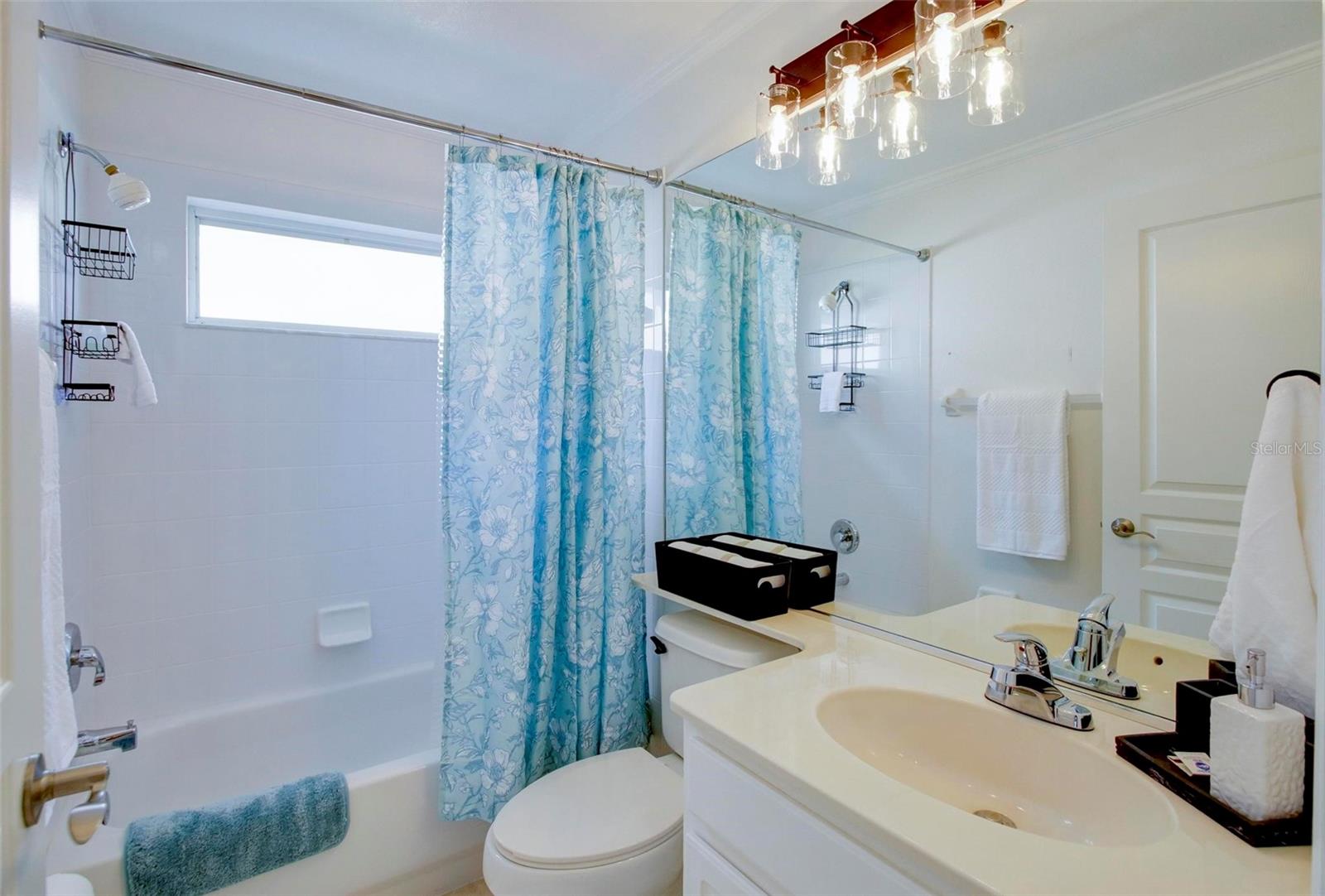 WEXFORD ON THE GREEN PH 3 - Residential Lease