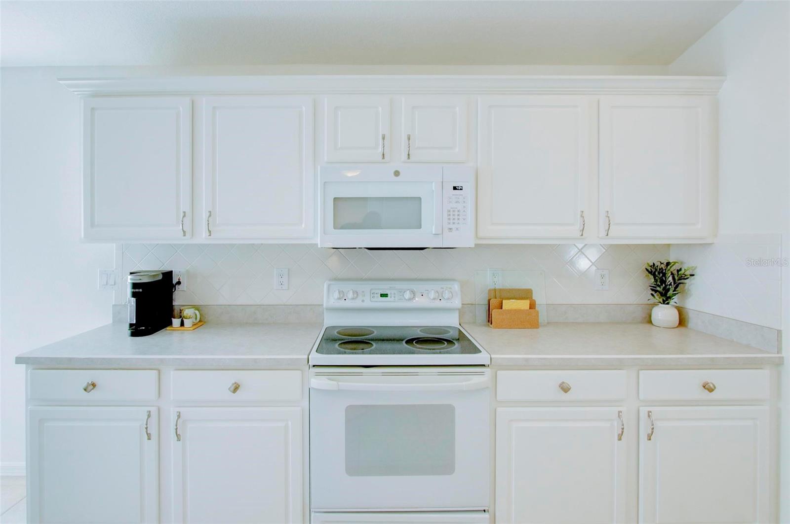 WEXFORD ON THE GREEN PH 3 - Residential Lease