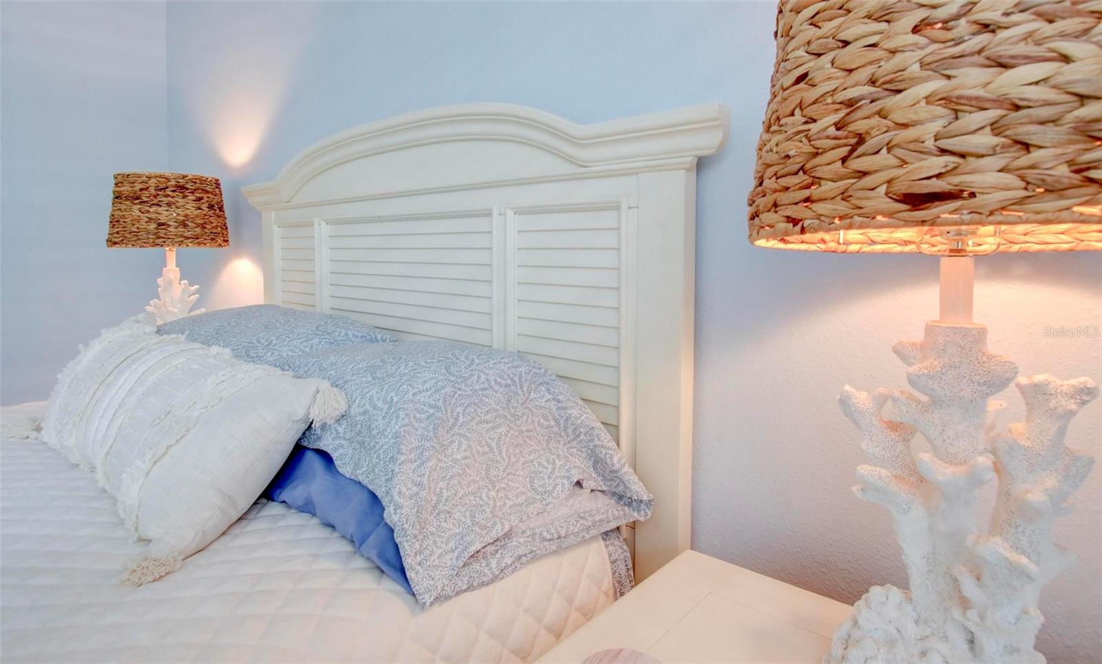 WEXFORD ON THE GREEN PH 3 - Residential Lease