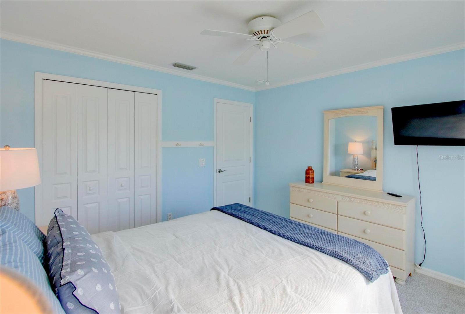 WEXFORD ON THE GREEN PH 3 - Residential Lease