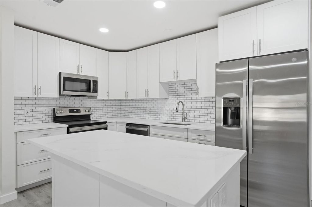 Photo of 118 Connie Avenue, Tampa, FL 33613 (MLS # W7880585)