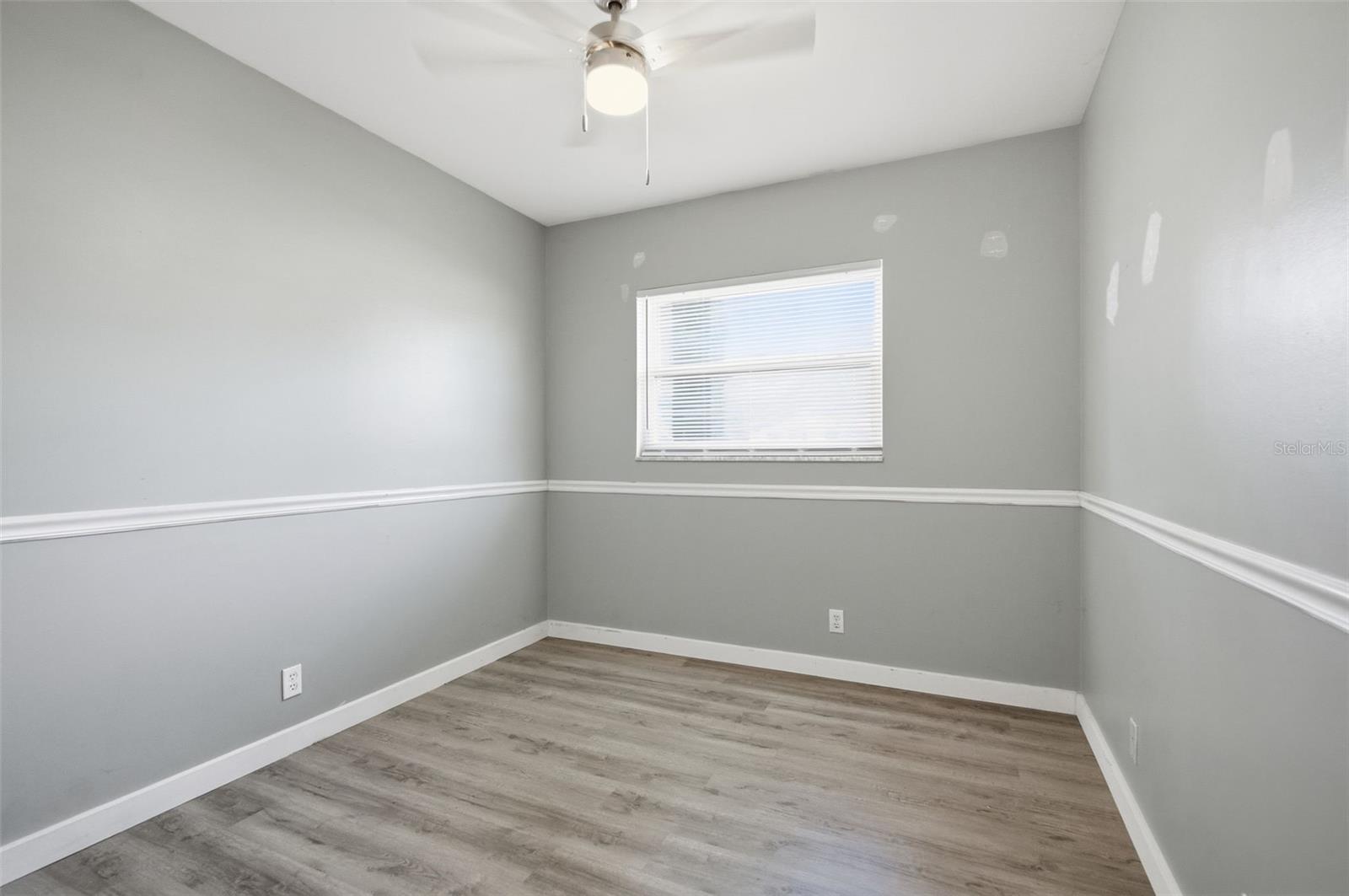 PLEASANT ESTATES - Residential