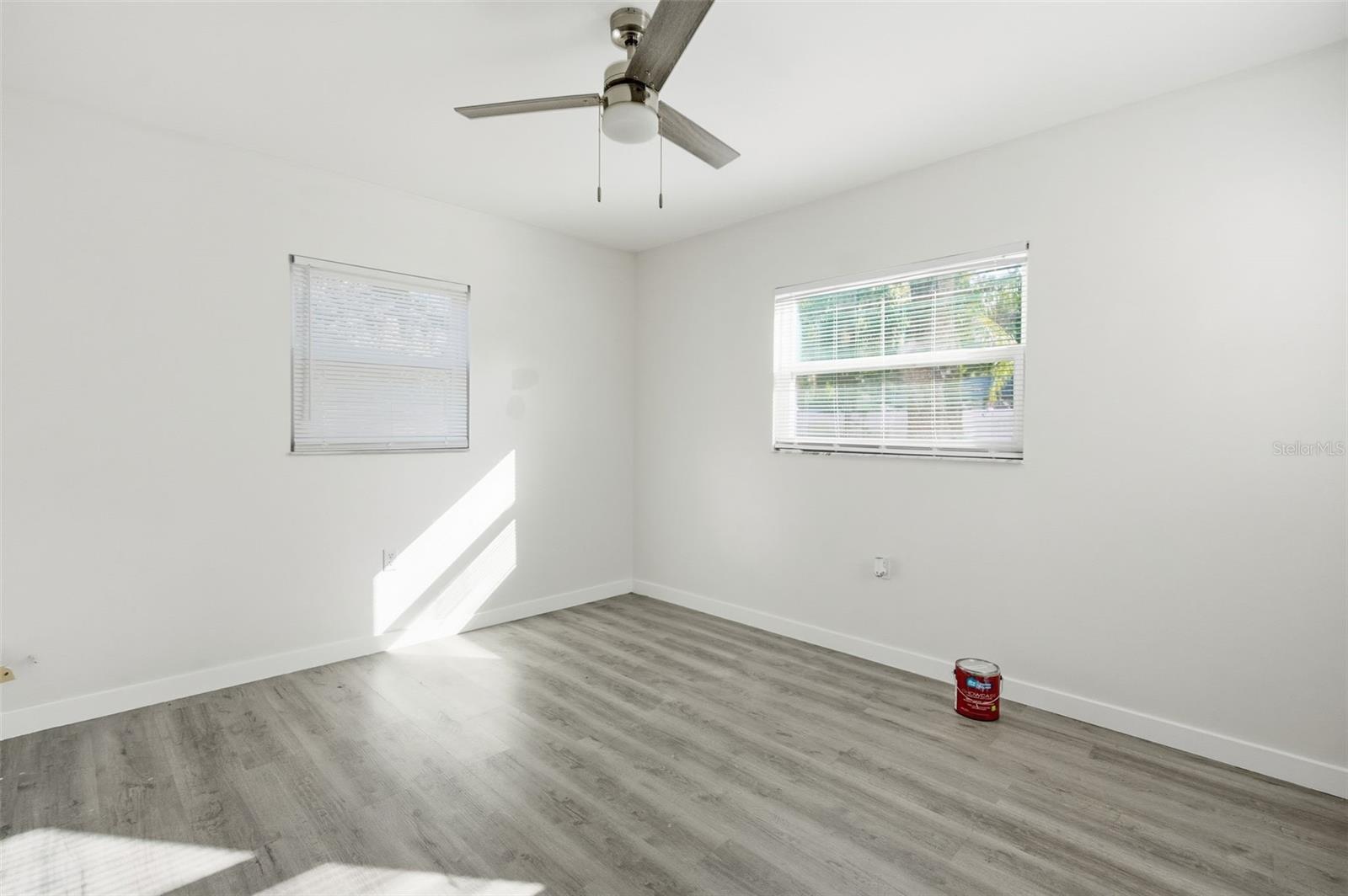 PLEASANT ESTATES - Residential