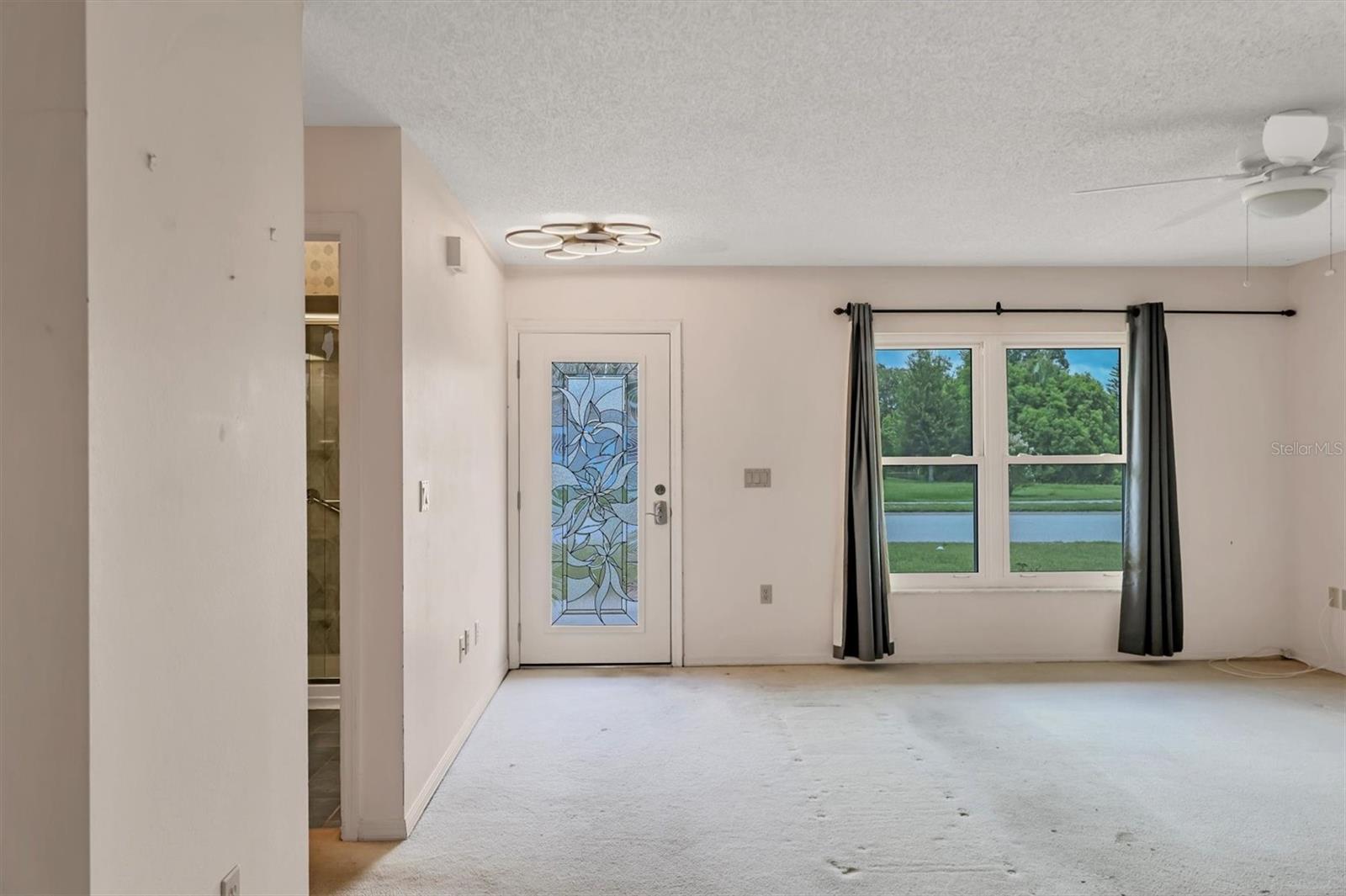 7953 CYPRESS LAKE DRIVE