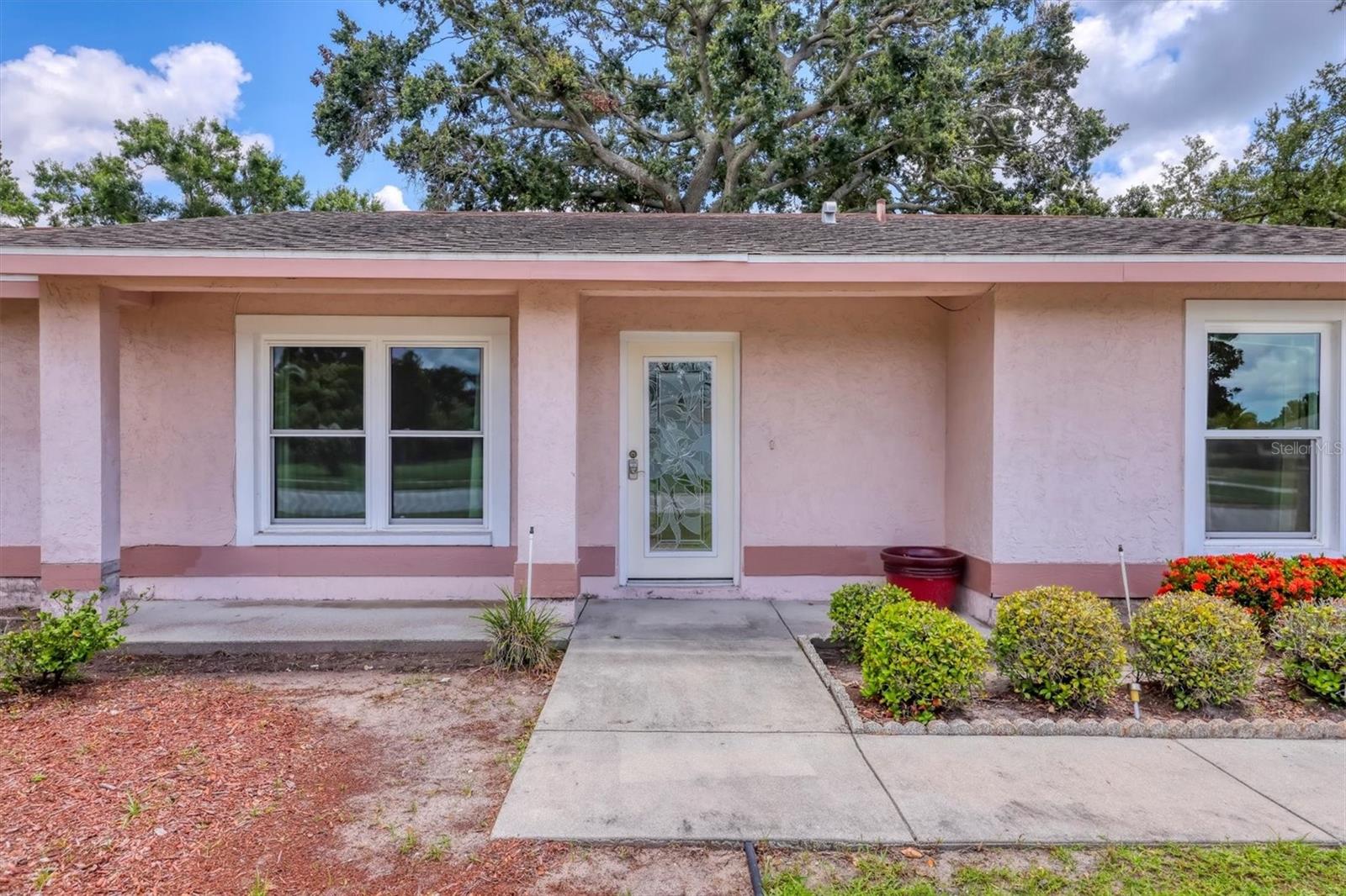 7953 CYPRESS LAKE DRIVE
