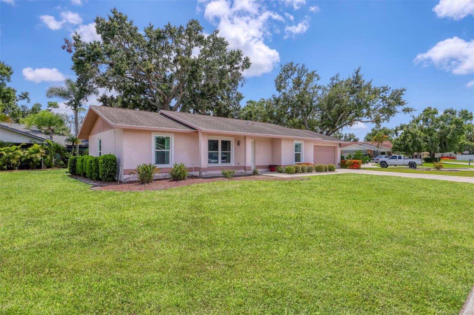 7953 CYPRESS LAKE DRIVE