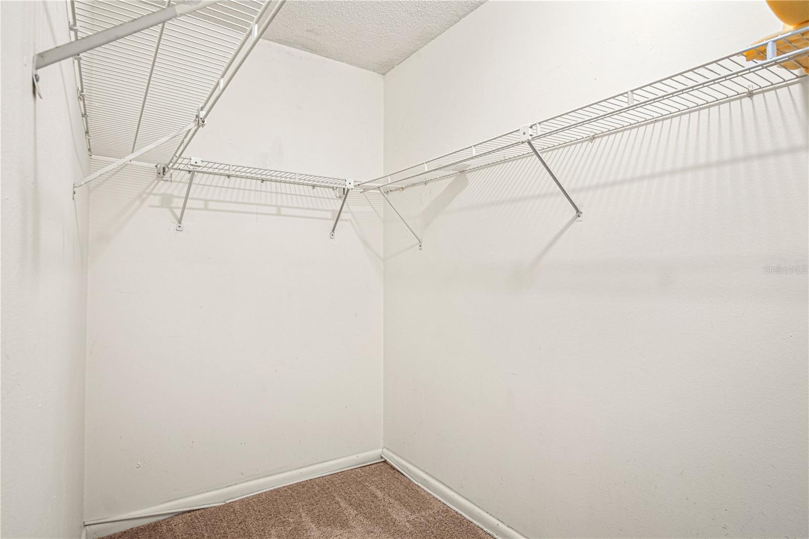 FAIRWAYS/BREVARD PLAN 1 CONDOS - Residential