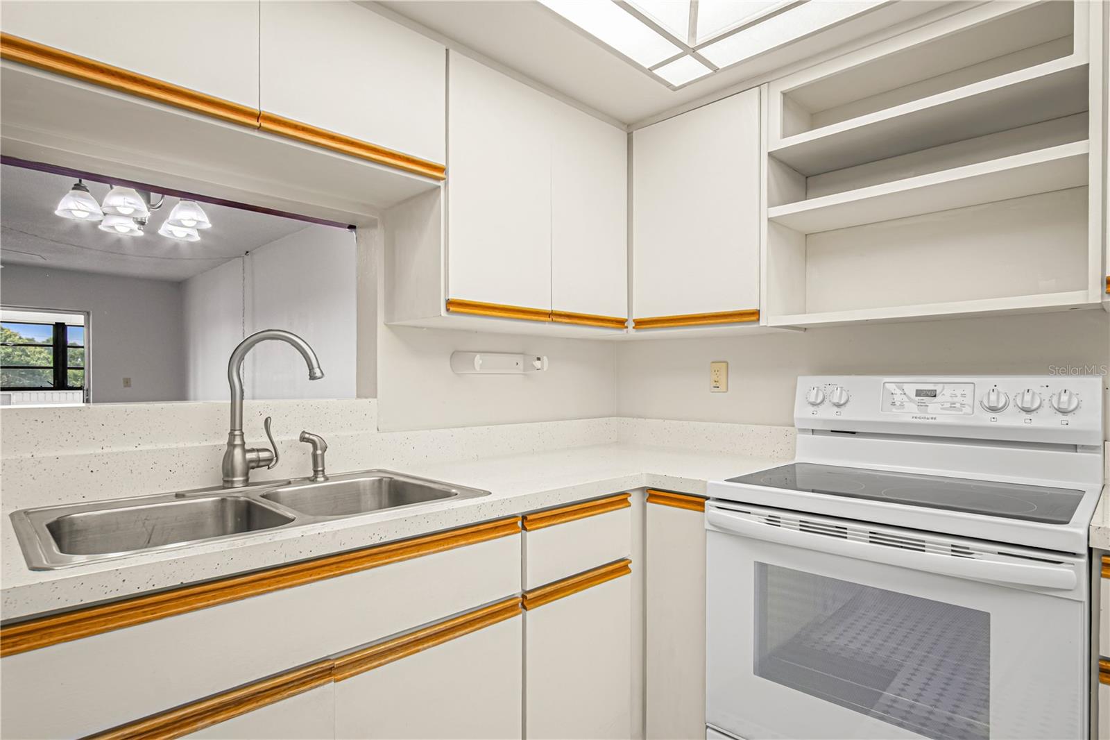 FAIRWAYS/BREVARD PLAN 1 CONDOS - Residential