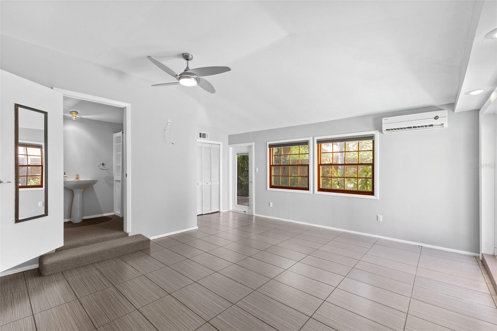 SNELL ISLE BRIGHTWATERS SEC 1 REP - Residential