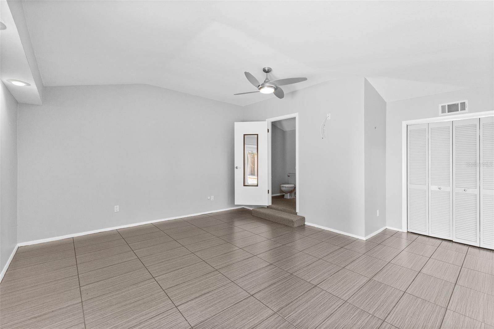 SNELL ISLE BRIGHTWATERS SEC 1 REP - Residential