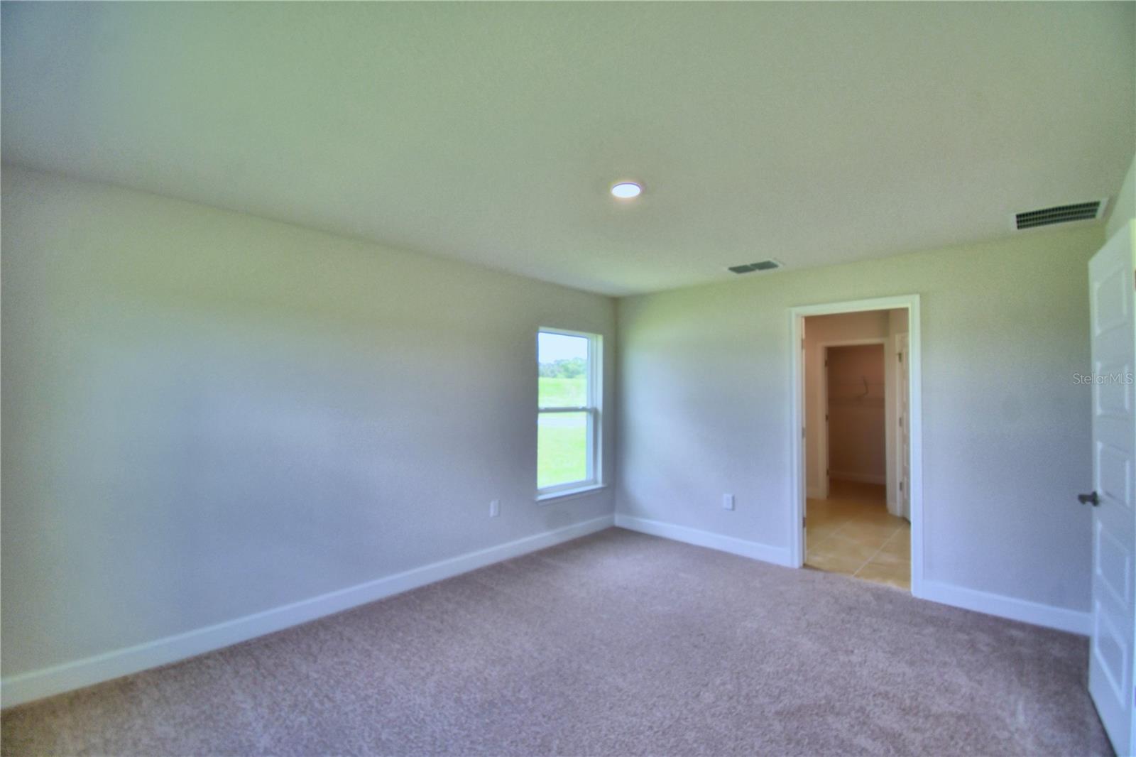 CADENCE CROSSING - Residential