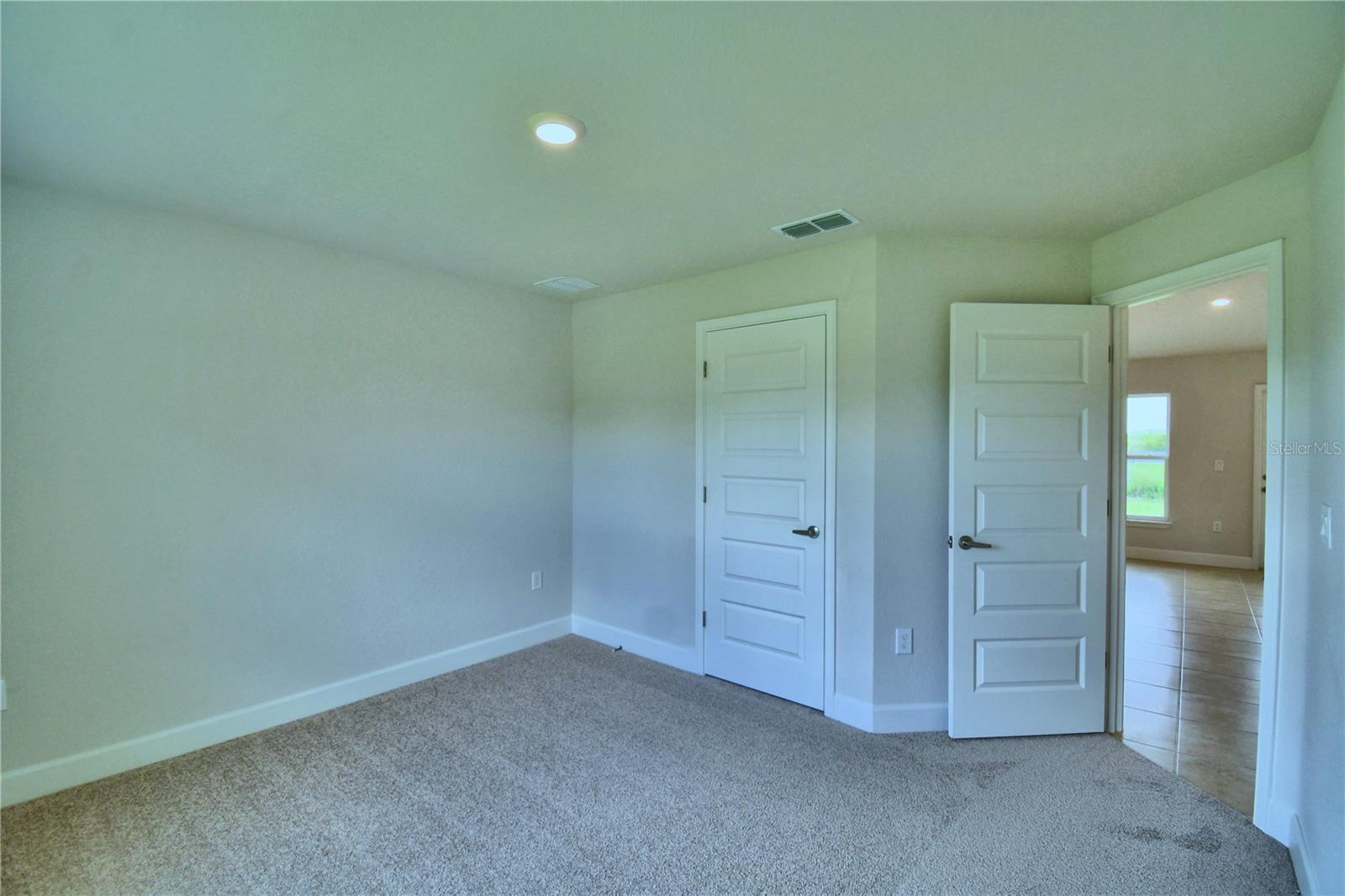 CADENCE CROSSING - Residential