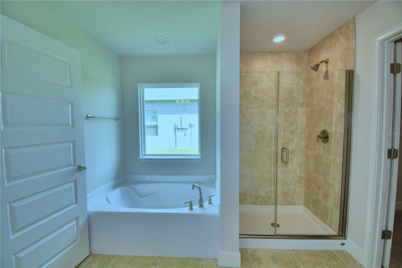 CADENCE CROSSING - Residential