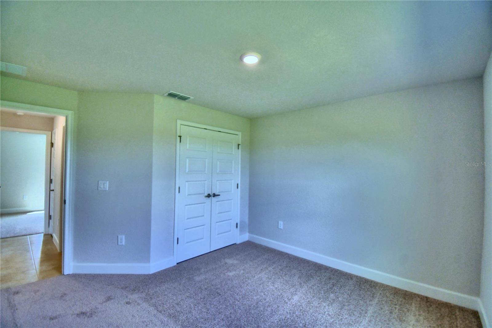 CADENCE CROSSING - Residential