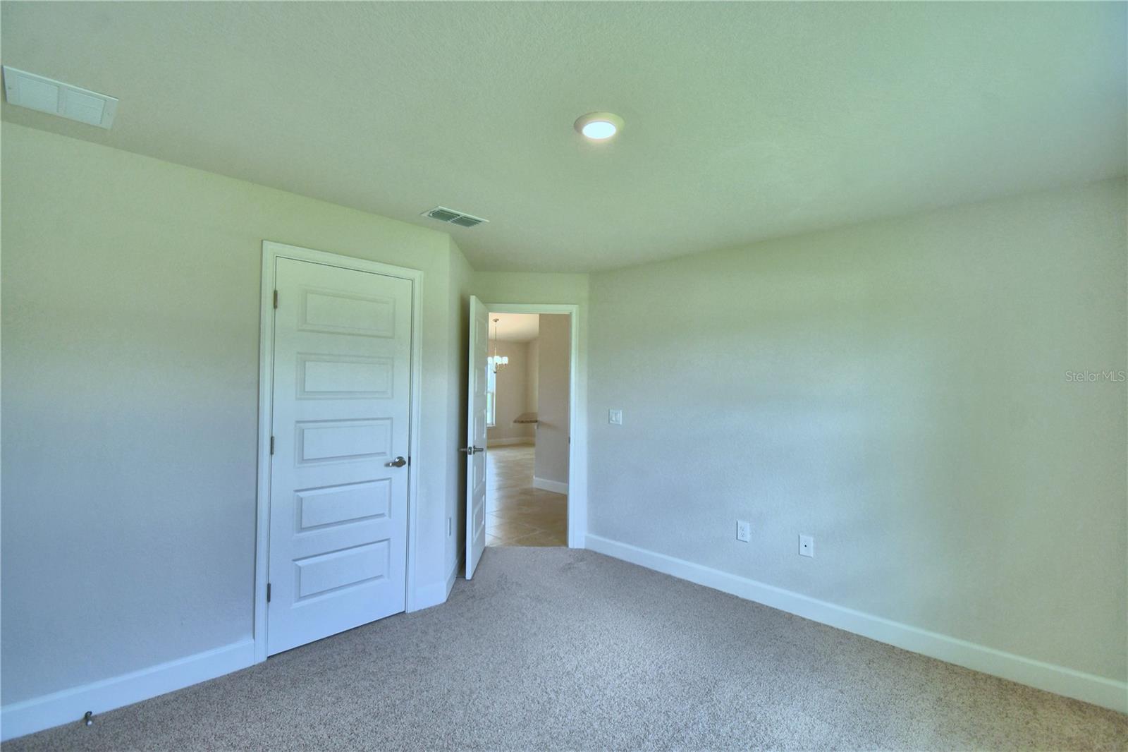 CADENCE CROSSING - Residential