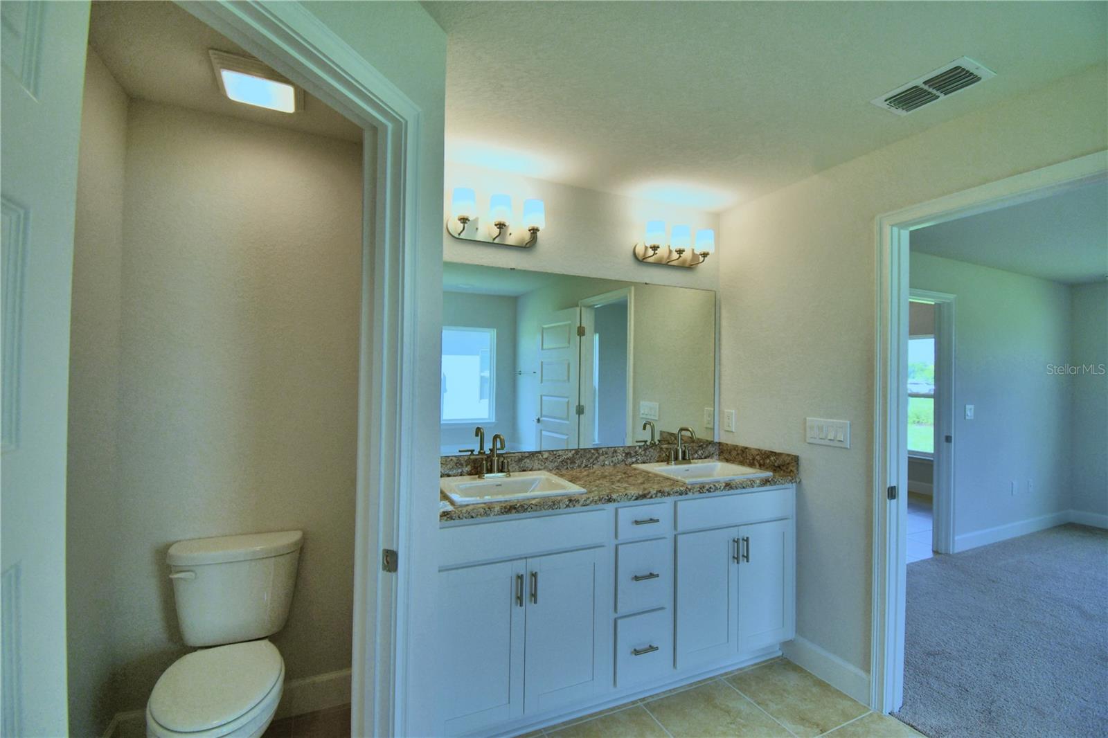 CADENCE CROSSING - Residential