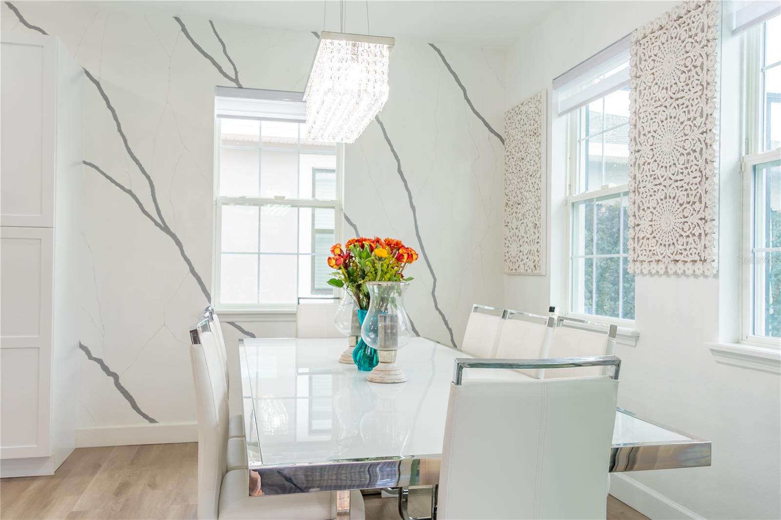 TAPESTRY PH 2 - Residential