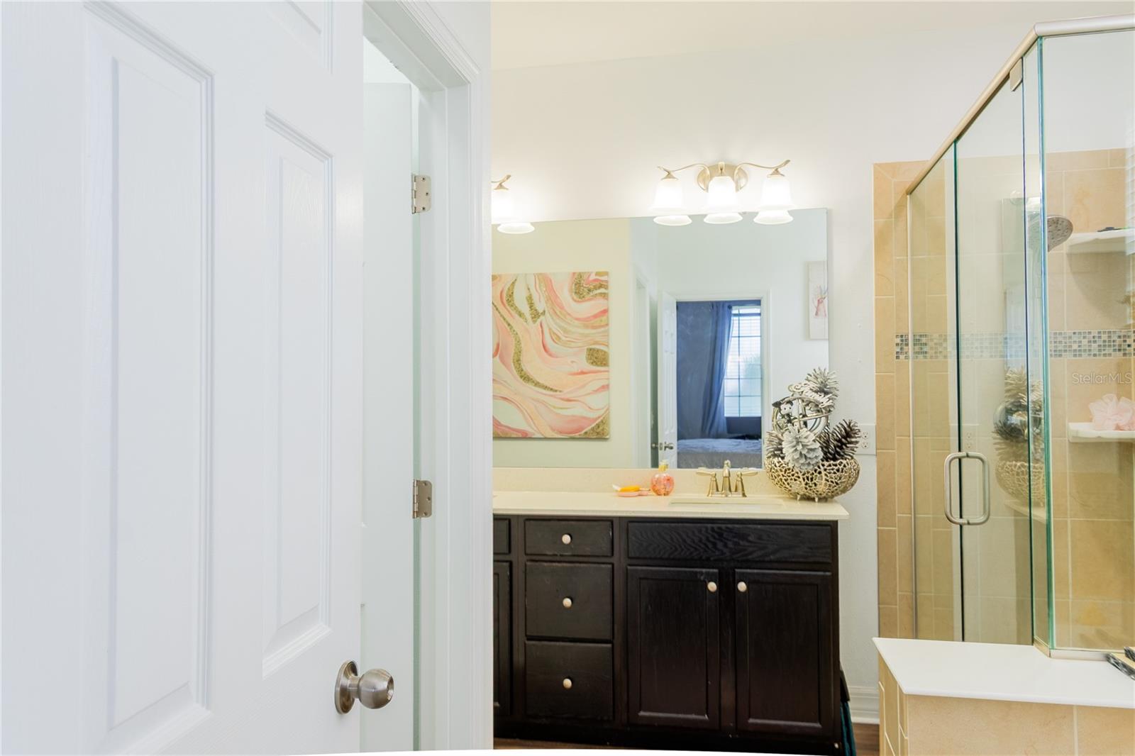 TAPESTRY PH 2 - Residential