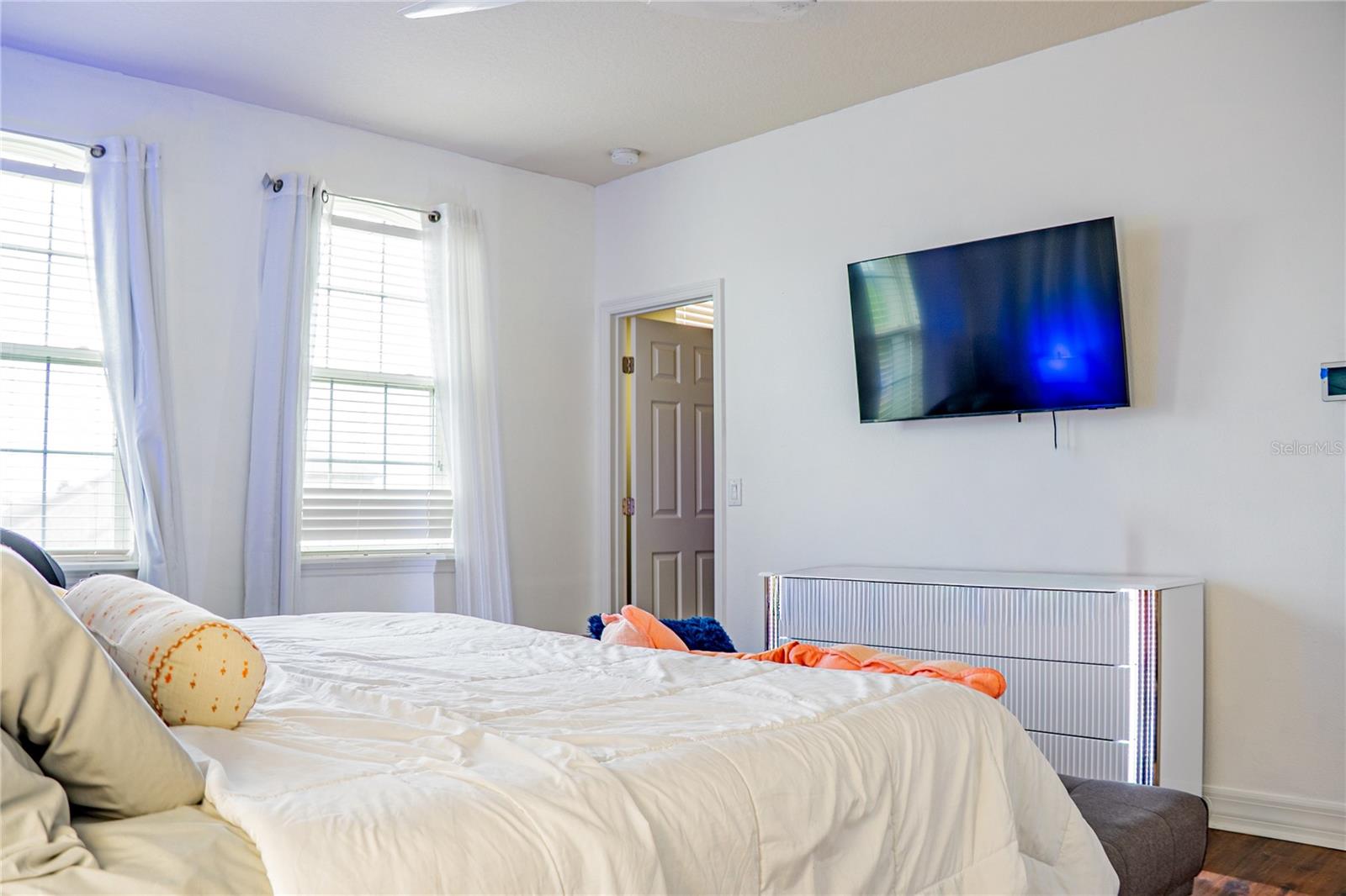 TAPESTRY PH 2 - Residential