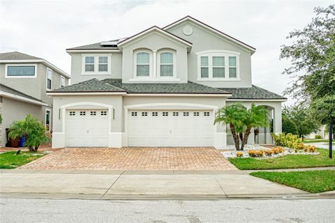 3020 CARDILLINO WAY KISSIMMEE FL 34741