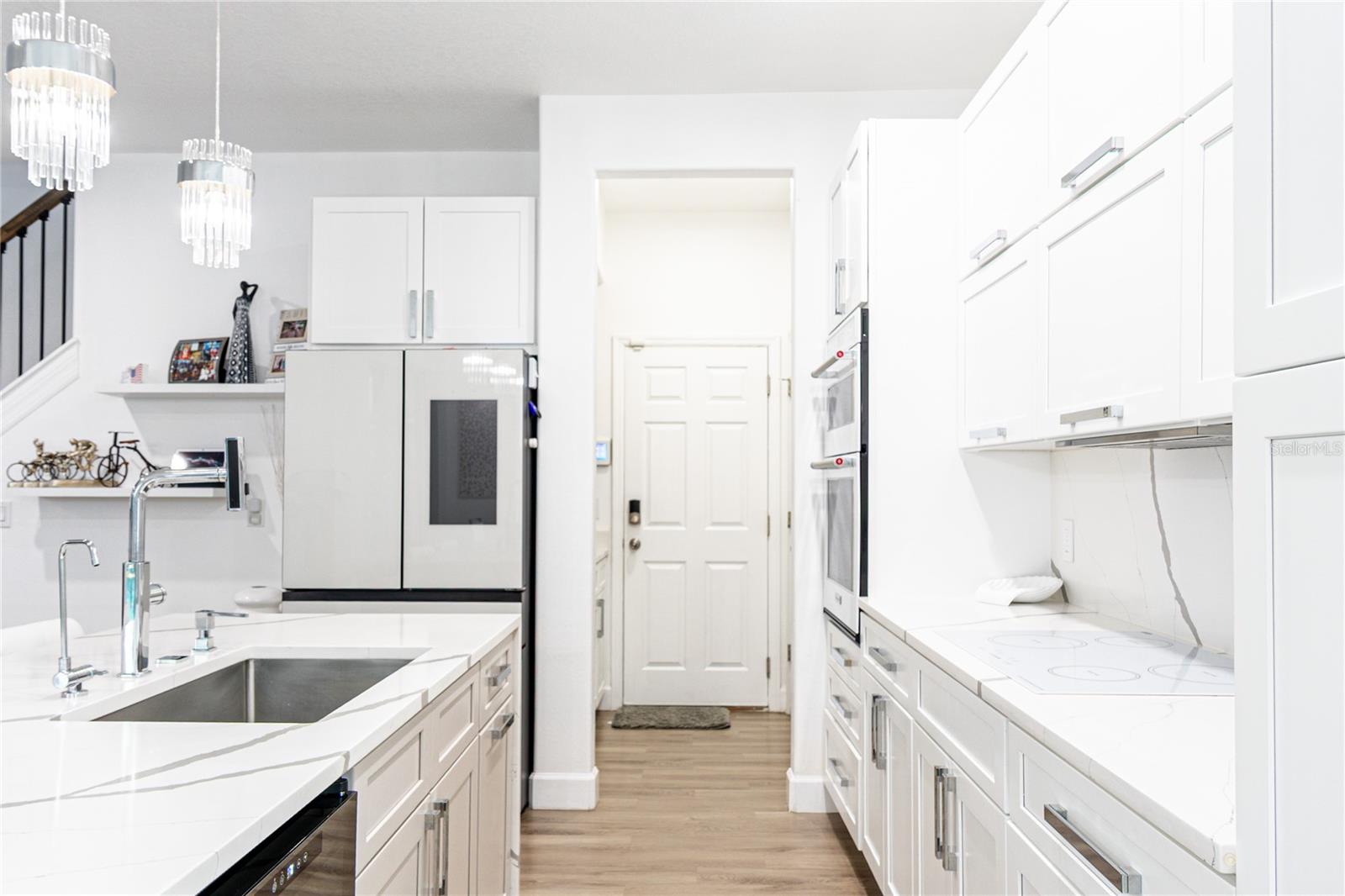 TAPESTRY PH 2 - Residential