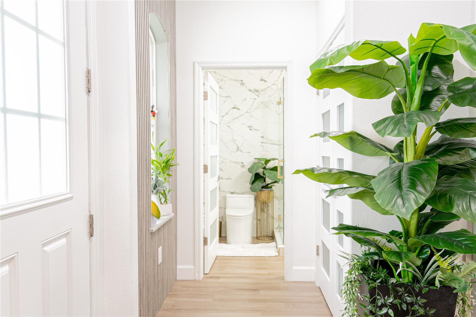 TAPESTRY PH 2 - Residential
