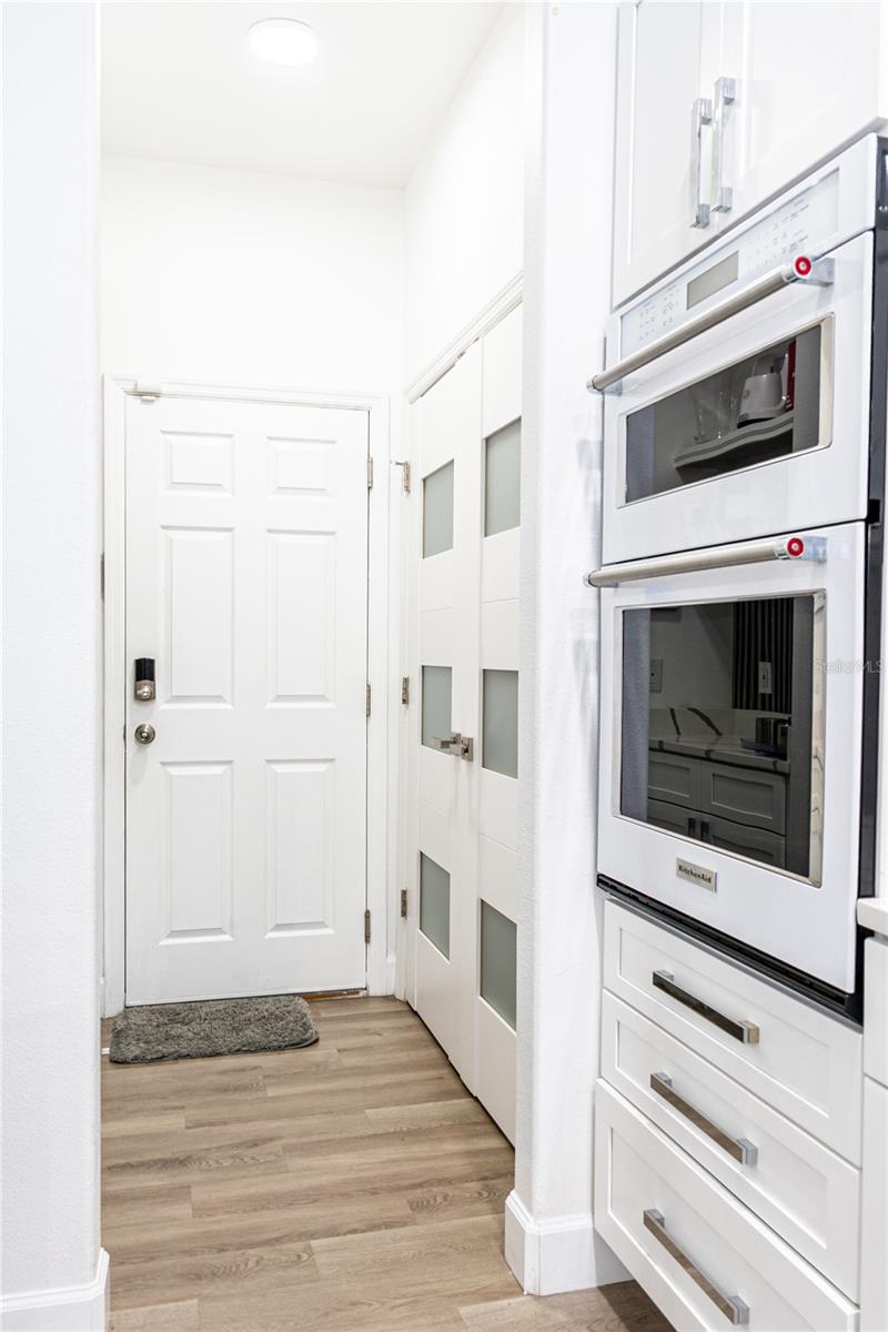 TAPESTRY PH 2 - Residential