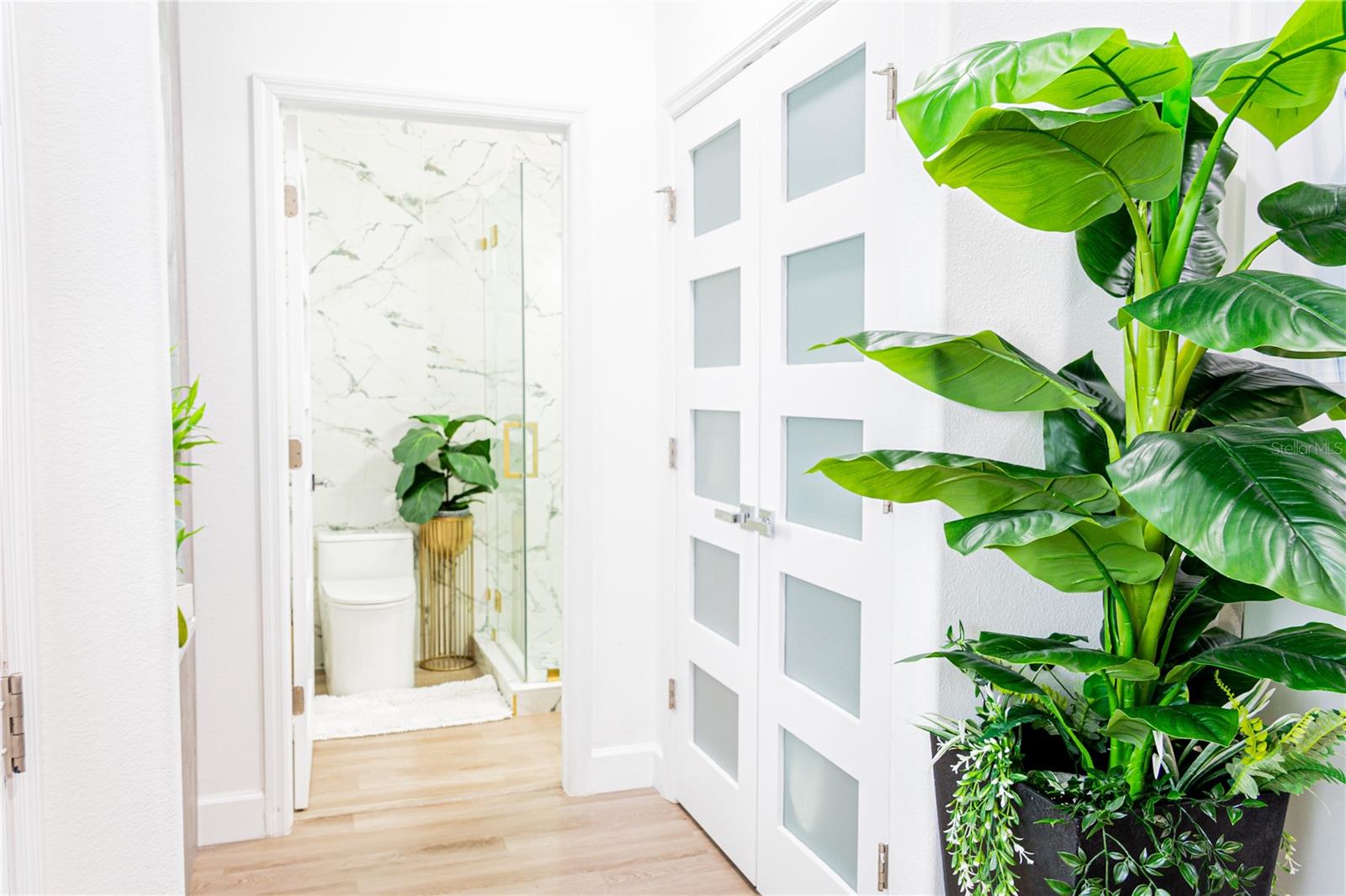 TAPESTRY PH 2 - Residential