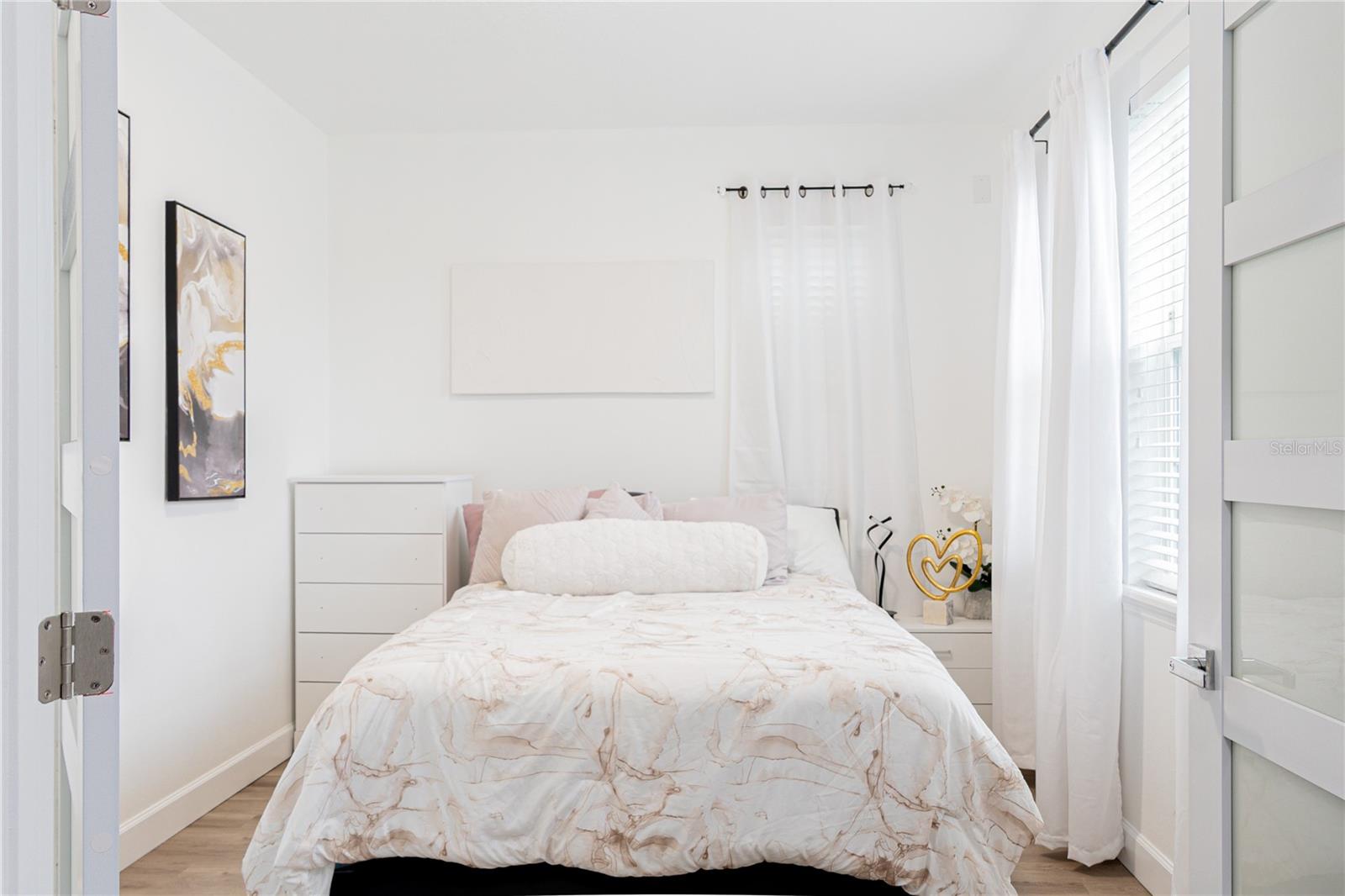 TAPESTRY PH 2 - Residential