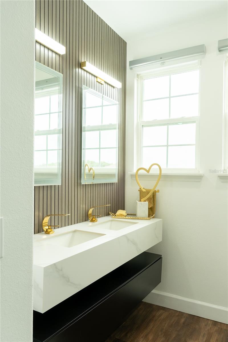 TAPESTRY PH 2 - Residential