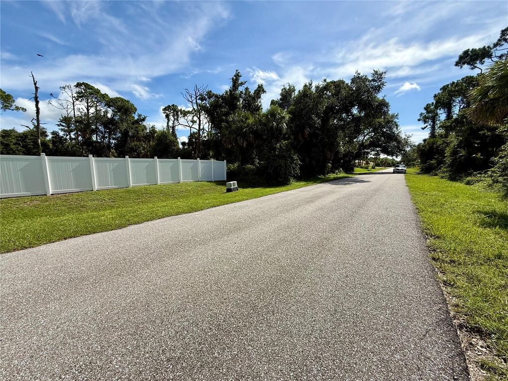 Photo of 16046 Galena Ave, Port Charlotte, FL 33954 (MLS # C7513402)