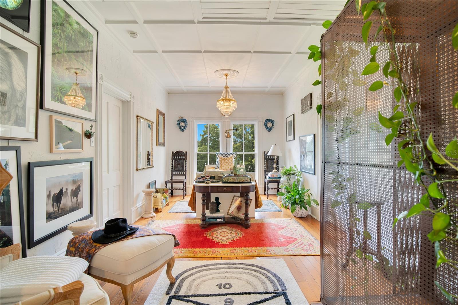 BOUSTAN A REP 49 13 - Residential