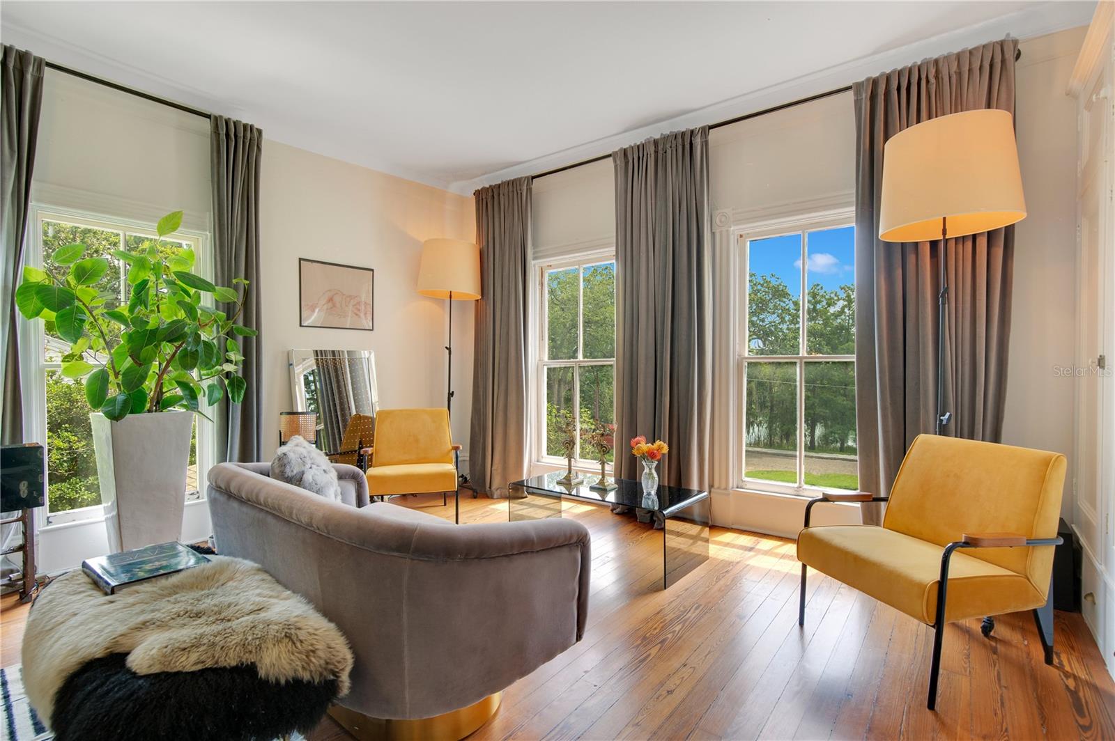 BOUSTAN A REP 49 13 - Residential