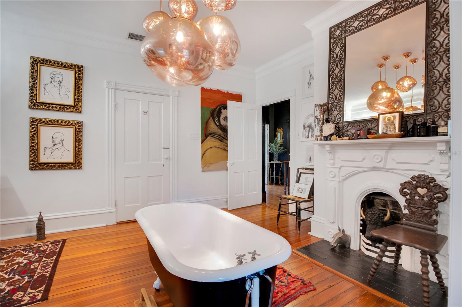 BOUSTAN A REP 49 13 - Residential