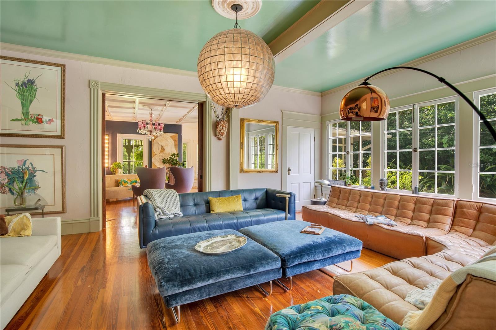 BOUSTAN A REP 49 13 - Residential