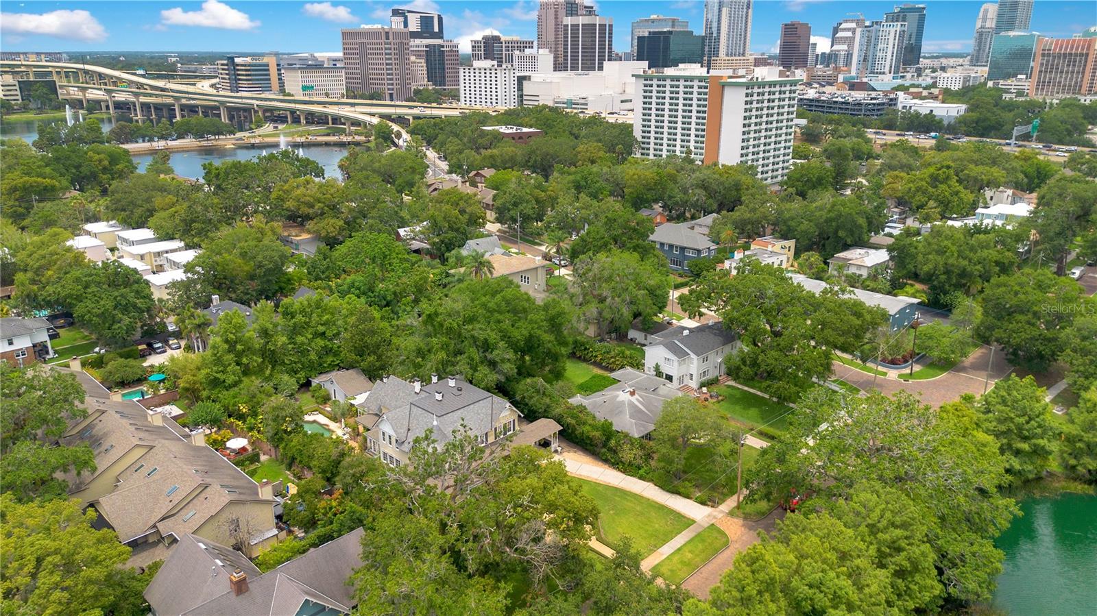 BOUSTAN A REP 49 13 - Residential