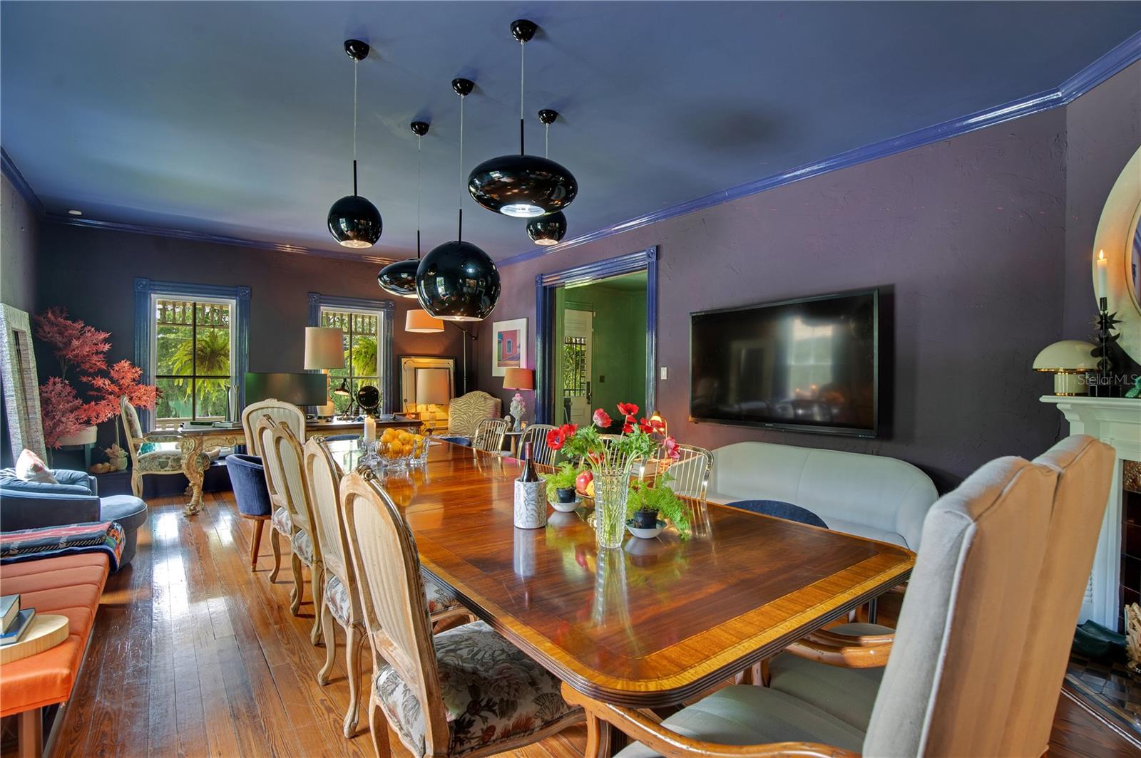 BOUSTAN A REP 49 13 - Residential