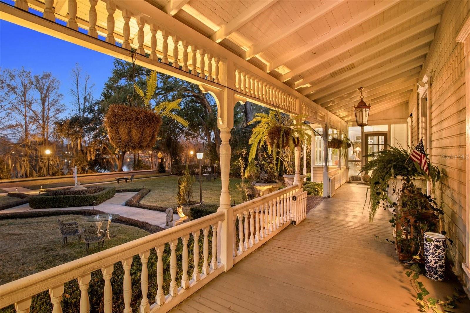 BOUSTAN A REP 49 13 - Residential