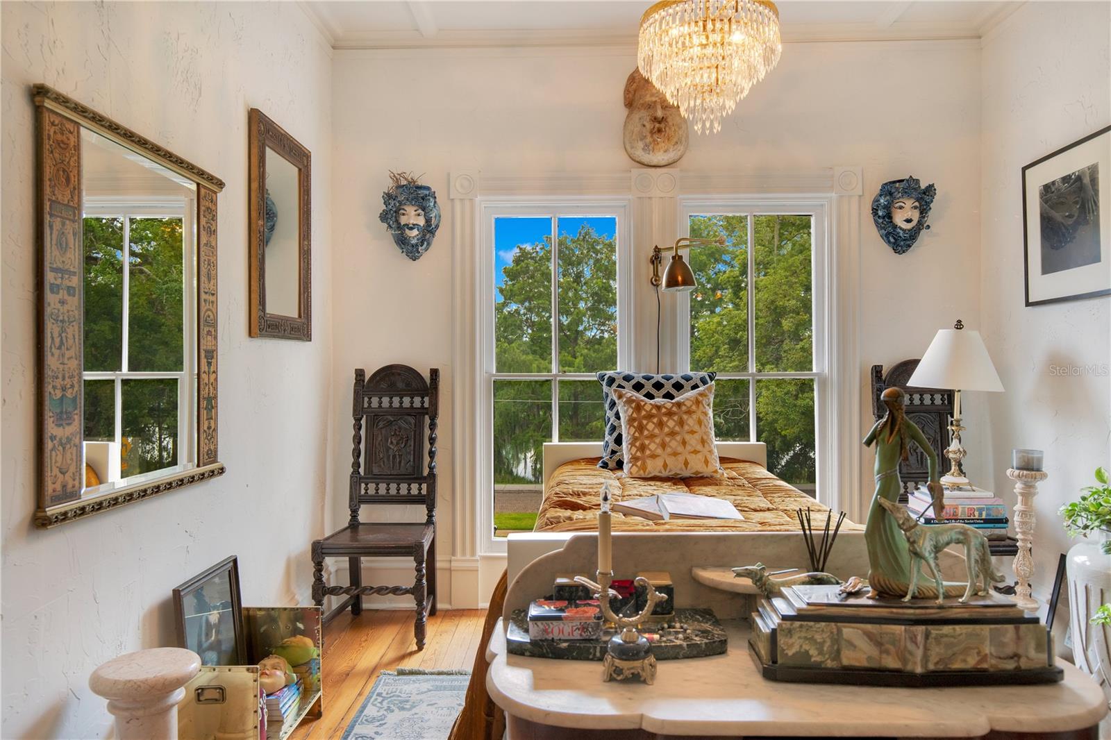 BOUSTAN A REP 49 13 - Residential