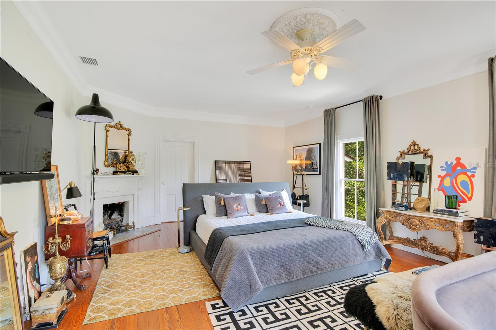 BOUSTAN A REP 49 13 - Residential