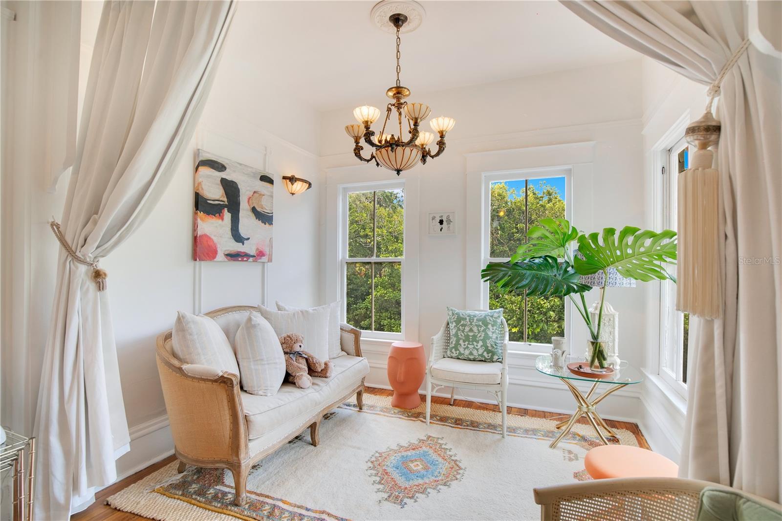 BOUSTAN A REP 49 13 - Residential