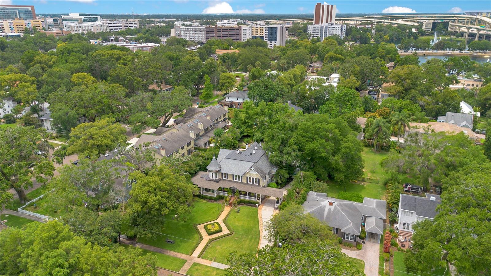 BOUSTAN A REP 49 13 - Residential