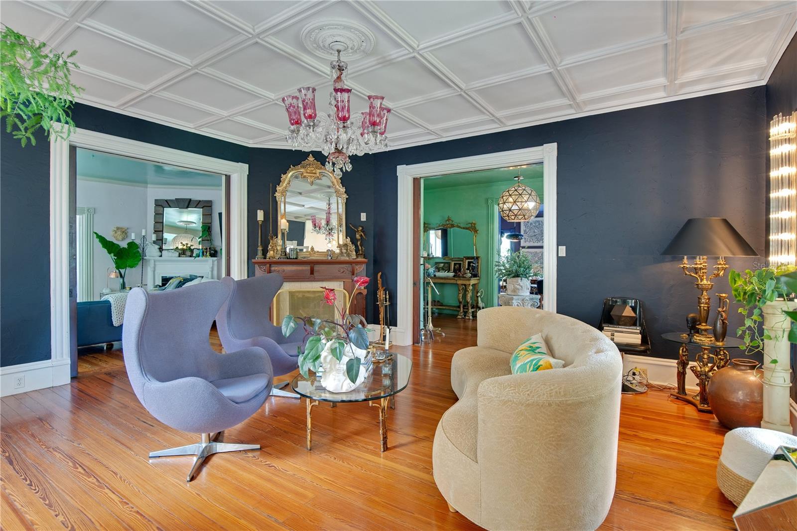 BOUSTAN A REP 49 13 - Residential