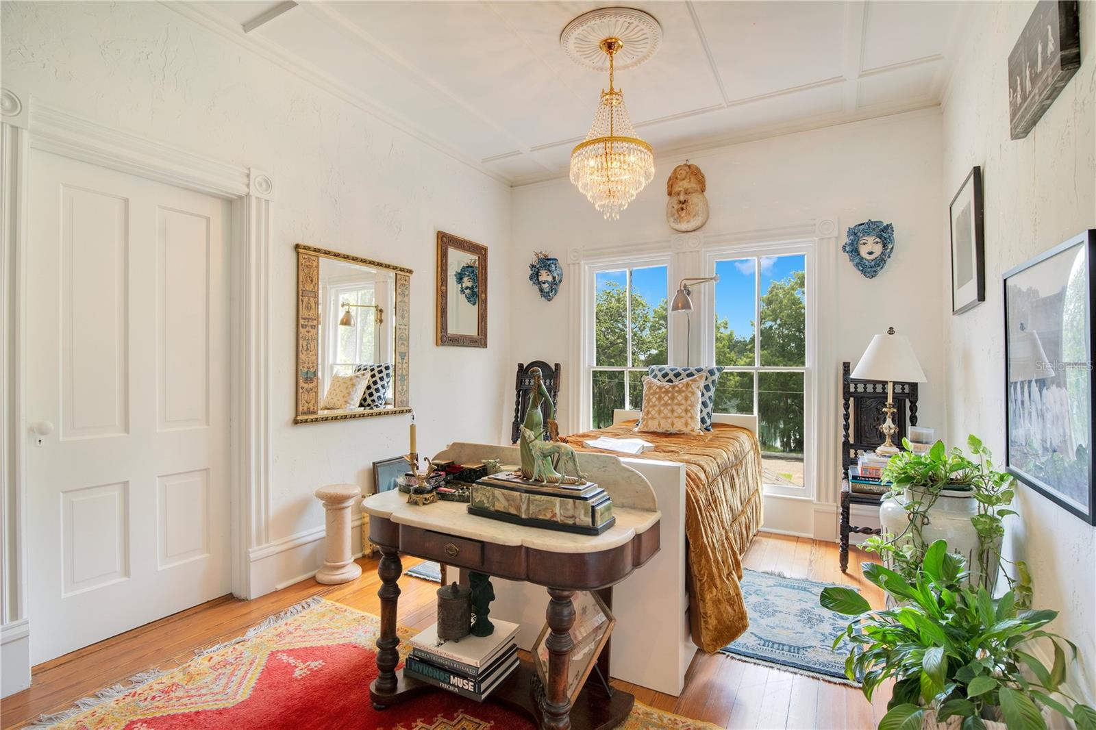 BOUSTAN A REP 49 13 - Residential